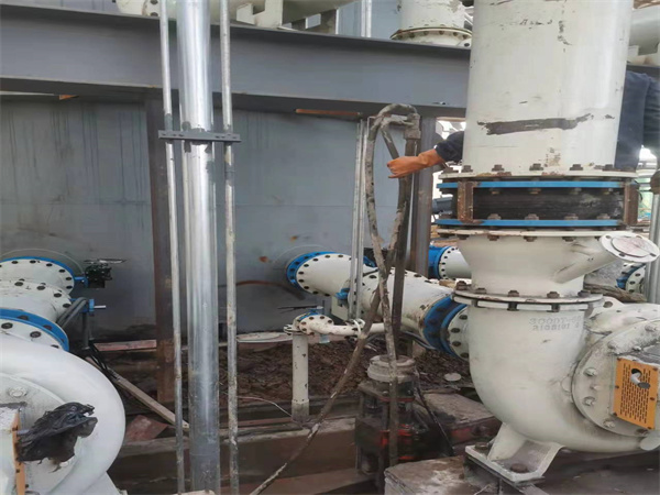 襄州设备基础沉降下沉注浆加固增加荷载