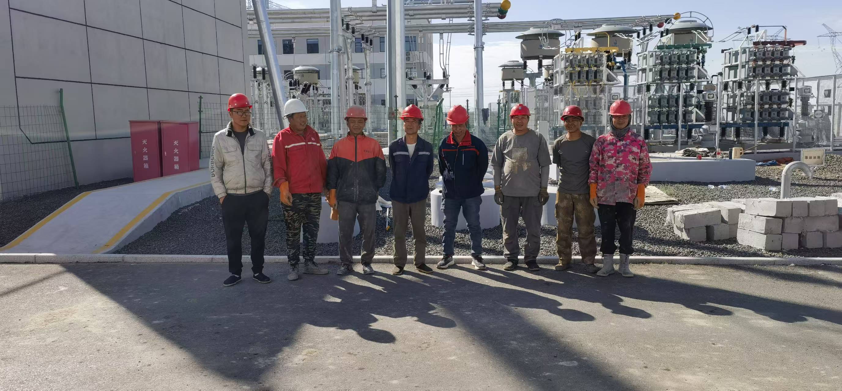 襄州地基沉降如何修复?